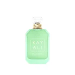 ادکلن کایالی مدل Maui In A Bottle Sweet Banana _ 37