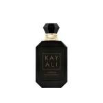 ادکلن کایالی مدل Oudgasm Chocolate Oud _ 11