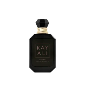 ادکلن کایالی مدل Oudgasm Chocolate Oud _ 11