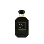 ادکلن کایالی مدل Oudgasm Milky Musk Oud _ 30