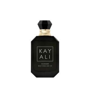 ادکلن کایالی مدل Oudgasm Milky Musk Oud _ 30