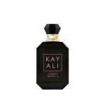 ادکلن کایالی مدل Oudgasm Rose Oud _ 16