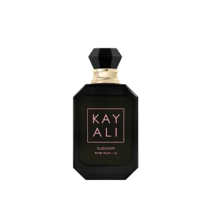 ادکلن کایالی مدل Oudgasm Rose Oud _ 16