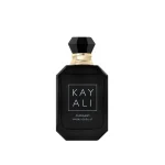 ادکلن کایالی مدل Oudgasm Smoky Oud _ 07