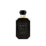 ادکلن کایالی مدل Oudgasm Tobacco Oud _ 04