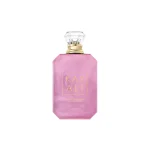 ادکلن کایالی مدل Sweet Diamond Pink Pepper _ 25