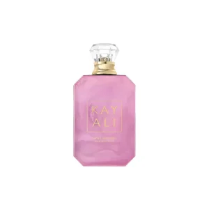 ادکلن کایالی مدل Sweet Diamond Pink Pepper _ 25