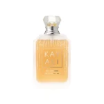 ادکلن کایالی مدل The Wedding Silk Santal _ 36