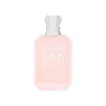 ادکلن کایالی مدل Yum Boujee Marshmallow _ 81
