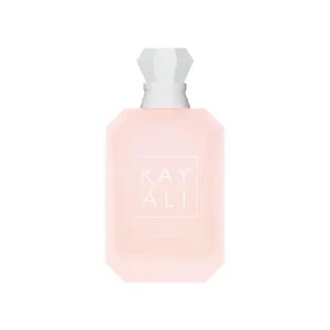 ادکلن کایالی مدل Yum Boujee Marshmallow _ 81