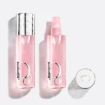 اسپری فیکس آرایش Dior Backstage Airflash Mist