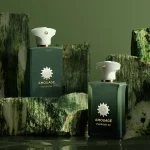 خرید ادوپرفیوم آمواج پرپوس ۵۰ _ Amouage Purpose 50
