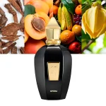 خرید عطر زرجوف اپرا _ Xerjoff Opera Eau de Parfum