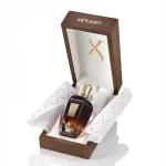 خرید عطر زرجوف عود استار الکساندریا _ Xerjoff Oud Stars Alexandria