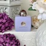 خرید عطر زنانه آمواج لیلاک لاو _ Amouage Lilac Love