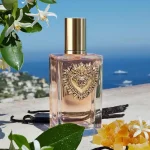 خرید عطر زنانه دولچه گابانا دویوشن _ Dolce&Gabbana Devotion