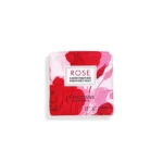 خرید پک کرم دست و صابون لوکسیتان مدل Rose