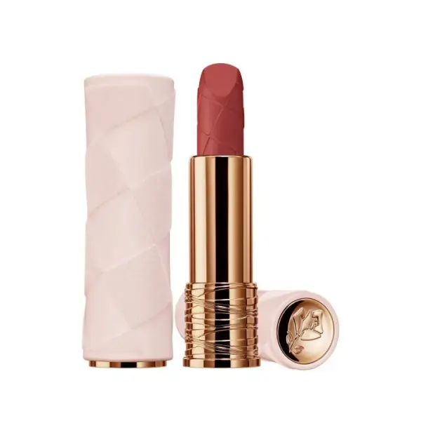 رژ لب مینی Lancôme رنگ 218