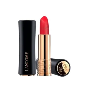 رژ لب مینی Lancôme رنگ 505