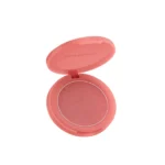 رژگونه ریر بیوتی مدل Soft Pinch Matte Bouncy Blush