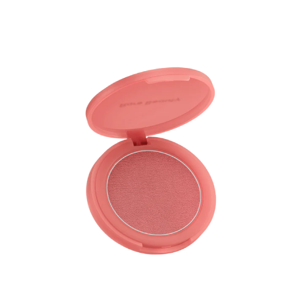 رژگونه ریر بیوتی مدل Soft Pinch Matte Bouncy Blush