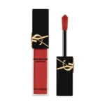 رژگونه مایع مات مخملی ایو سن لوران Yves Saint Laurent