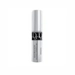 ریمل مینی دیور مدل آیکونیک اورکرل Dior