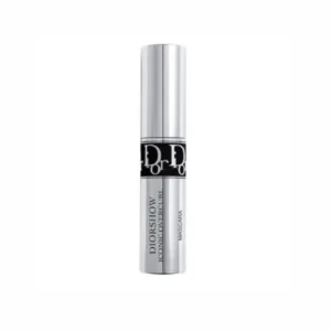 ریمل مینی دیور مدل آیکونیک اورکرل Dior