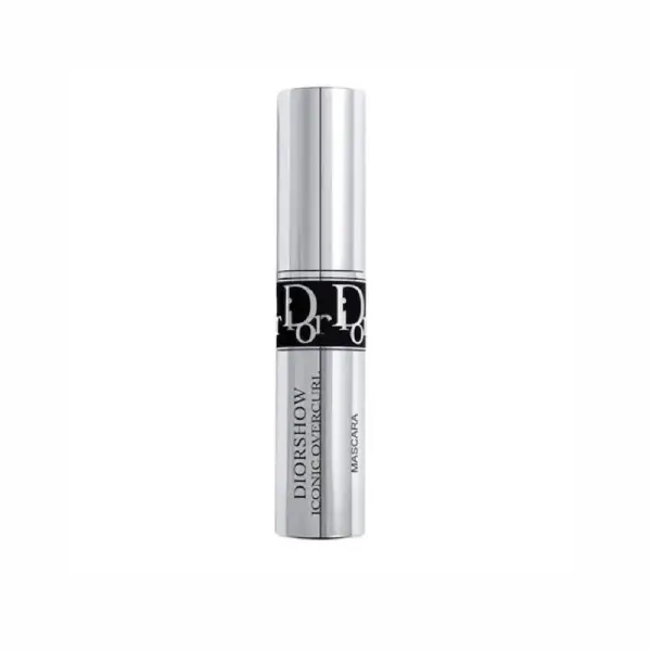 ریمل مینی دیور مدل آیکونیک اورکرل Dior