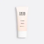 ضد آفتاب دیور مدل Diorsnow UV Shield Tone Up SPF 50+ PA+++