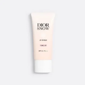 ضد آفتاب دیور مدل Diorsnow UV Shield Tone Up SPF 50+ PA+++