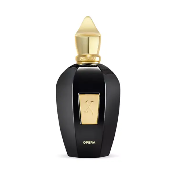 عطر زرجوف اپرا _ Xerjoff Opera Eau de Parfum