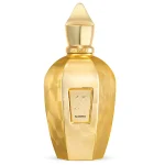 عطر زرجوف اکسنتو اوردوز | Xerjoff Accento Overdose