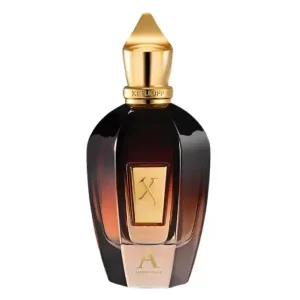 عطر زرجوف عود استار الکساندریا _ Xerjoff Oud Stars Alexandria