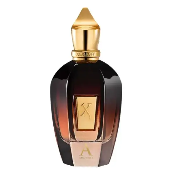 عطر زرجوف عود استار الکساندریا _ Xerjoff Oud Stars Alexandria