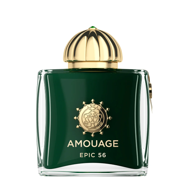 عطر زنانه آمواج اپیک 56 Epic 56 Woman