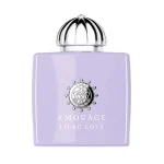 عطر زنانه آمواج لیلاک لاو _ Amouage Lilac Love