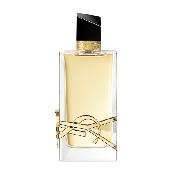 عطر زنانه ایو سن لوران لیبر Libre Eau de Parfum