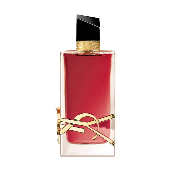 عطر زنانه ایو سن لوران لیبر بری کراش LIBRE BERRY CRUSH