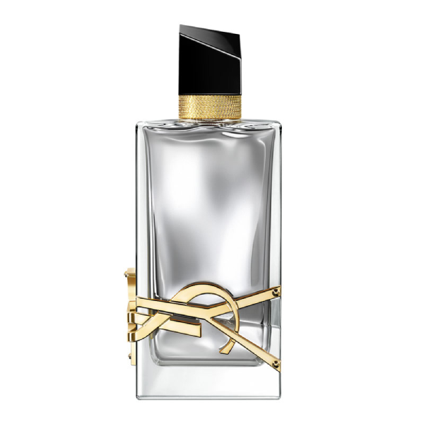عطر زنانه ایو سن لوران لیبر لابسولو پلاتین LIBRE L'ABSOLU PLATINE