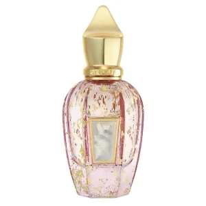 عطر زنانه زرجوف ال آنیورسری _ Xerjoff Elle Anniversary Parfum