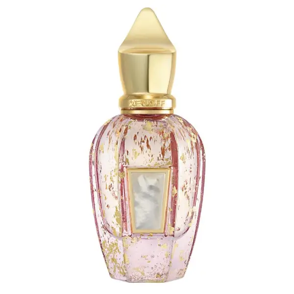 عطر زنانه زرجوف ال آنیورسری _ Xerjoff Elle Anniversary Parfum