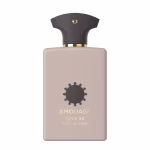 عطر یونیسکس آمواج اپوس XII رز اینسنس