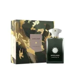 قیمت ادوپرفیوم آمواج پرپوس ۵۰ _ Amouage Purpose 50