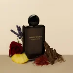 قیمت ادکلن کایالی مدل Dapper Daddy Saffron Oud