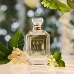 قیمت ادکلن کایالی مدل Déjà Vu White Flower _ 57