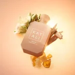 قیمت ادکلن کایالی مدل Freedom Musk Santal _ 34