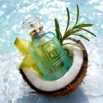 قیمت ادکلن کایالی مدل Maldives In a Bottle Ylang Coco _ 20
