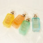 قیمت ادکلن کایالی مدل Maui In A Bottle Sweet Banana _ 37