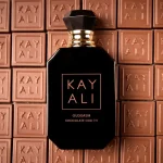 قیمت ادکلن کایالی مدل Oudgasm Chocolate Oud _ 11